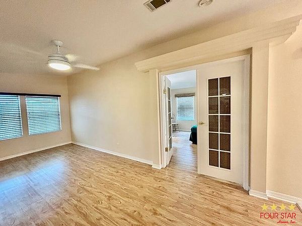 478 Casa Grande, Edgewater FL 32141