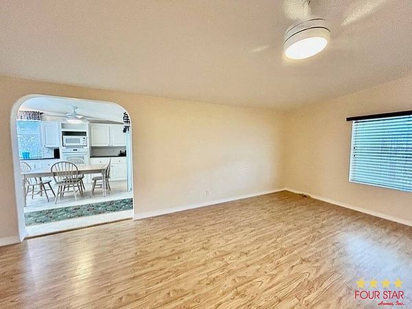 478 Casa Grande, Edgewater FL 32141