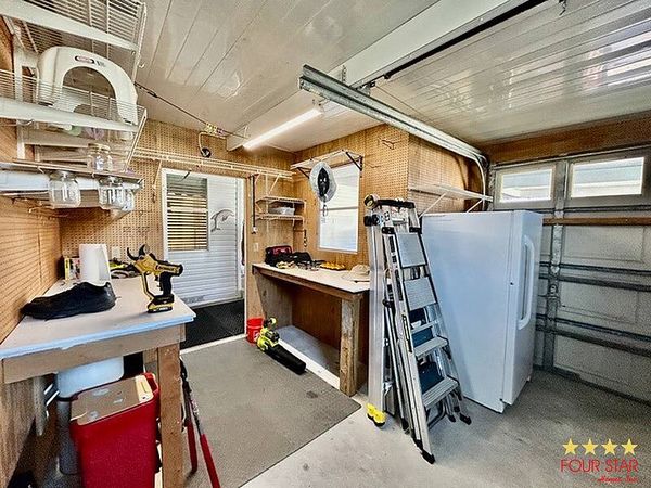 478 Casa Grande, Edgewater FL 32141