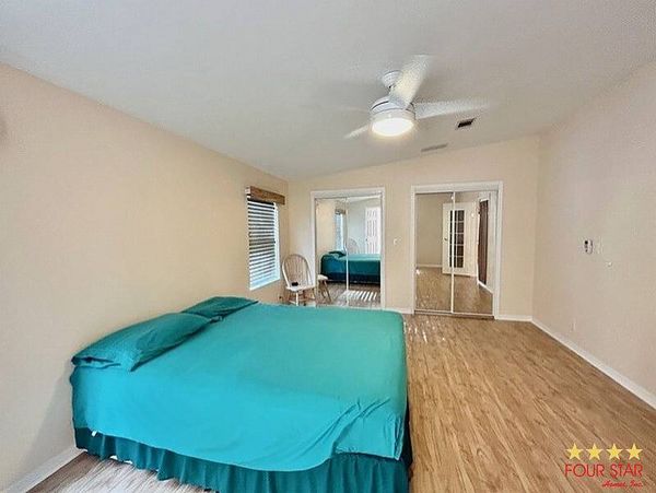 478 Casa Grande, Edgewater FL 32141