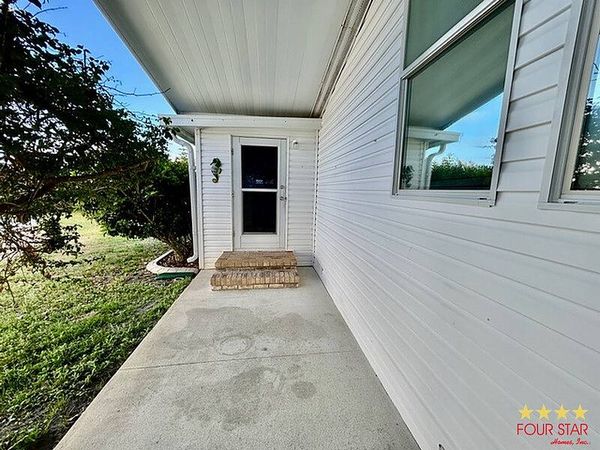 478 Casa Grande, Edgewater FL 32141