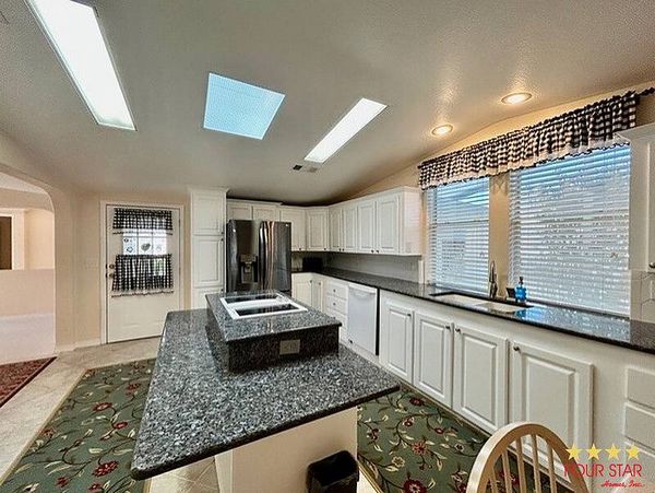 478 Casa Grande, Edgewater FL 32141