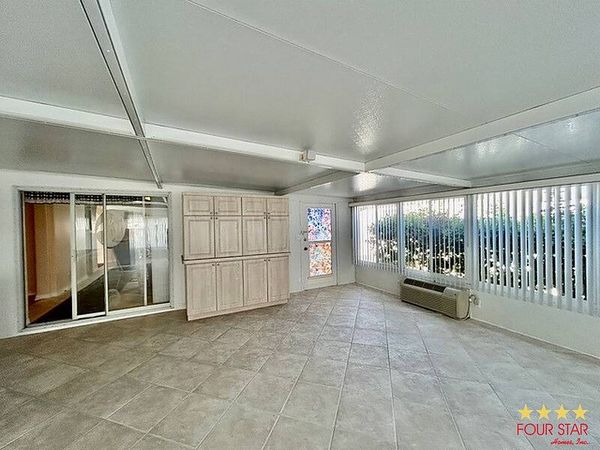 478 Casa Grande, Edgewater FL 32141