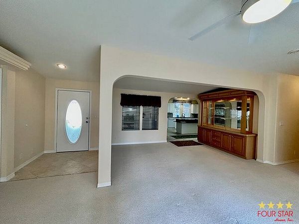 478 Casa Grande, Edgewater FL 32141