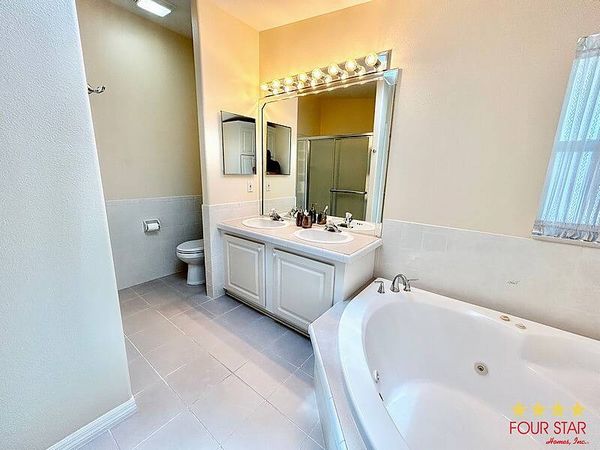 478 Casa Grande, Edgewater FL 32141