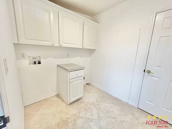 478 Casa Grande, Edgewater FL 32141
