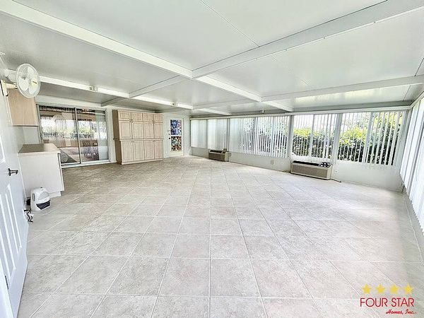 478 Casa Grande, Edgewater FL 32141
