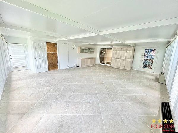 478 Casa Grande, Edgewater FL 32141
