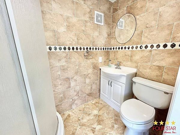 478 Casa Grande, Edgewater FL 32141