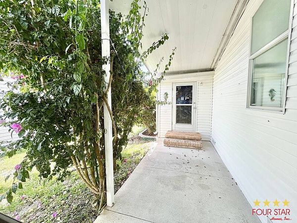 478 Casa Grande, Edgewater FL 32141