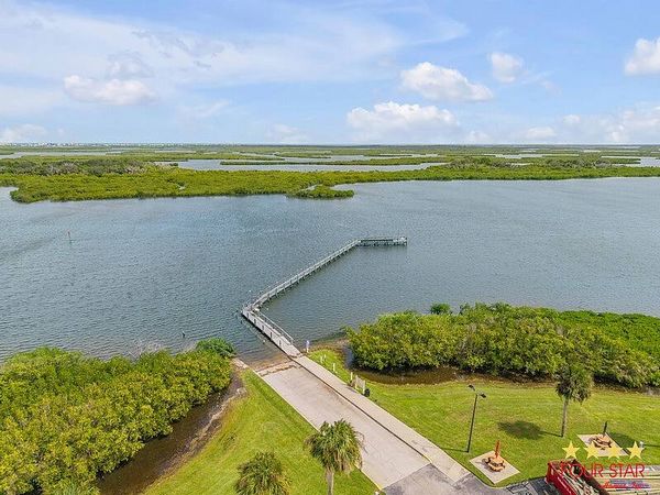478 Casa Grande, Edgewater FL 32141