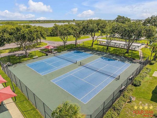 478 Casa Grande, Edgewater FL 32141