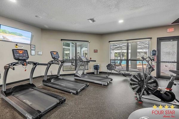 478 Casa Grande, Edgewater FL 32141