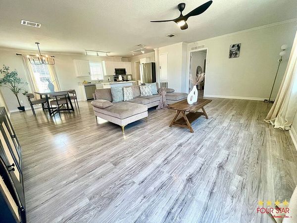 501 Ridgeway Blvd N, Lot 268, Davenport FL 33897