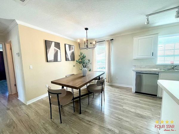 501 Ridgeway Blvd N, Lot 268, Davenport FL 33897