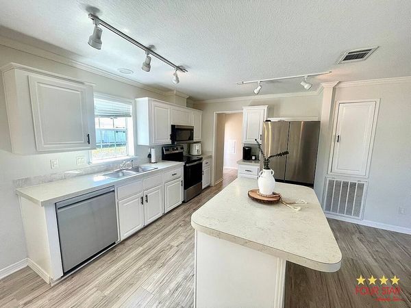 501 Ridgeway Blvd N, Lot 268, Davenport FL 33897