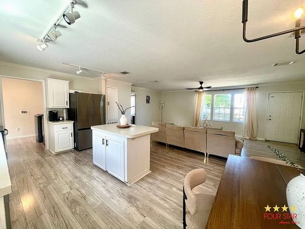 501 Ridgeway Blvd N, Lot 268, Davenport FL 33897