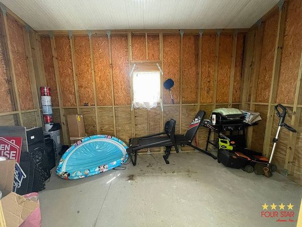 501 Ridgeway Blvd N, Lot 268, Davenport FL 33897