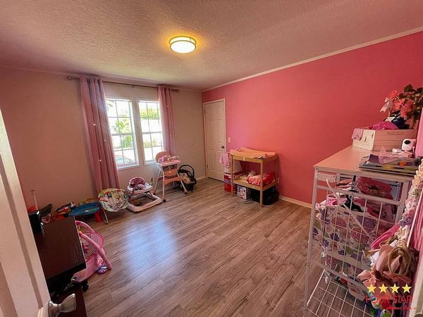 501 Ridgeway Blvd N, Lot 268, Davenport FL 33897