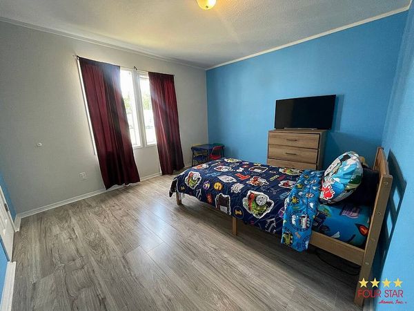 501 Ridgeway Blvd N, Lot 268, Davenport FL 33897