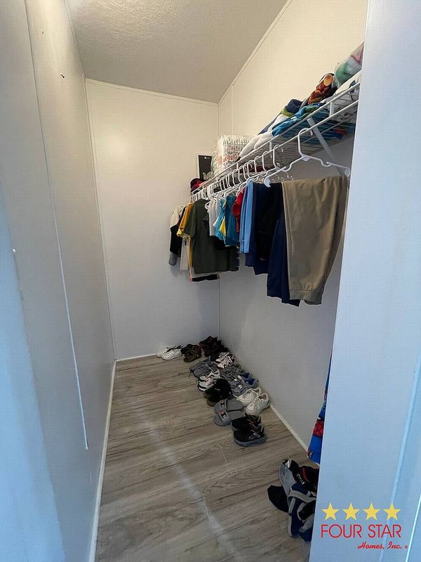 501 Ridgeway Blvd N, Lot 268, Davenport FL 33897