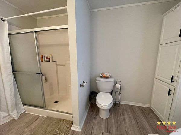 501 Ridgeway Blvd N, Lot 268, Davenport FL 33897