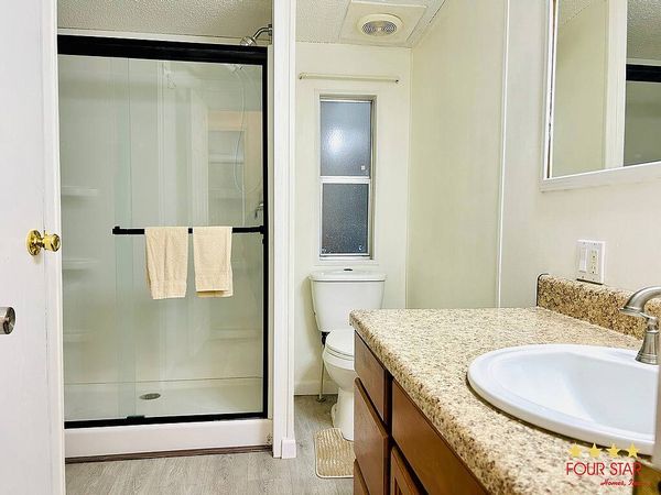 28944 HUBBARD ST, Lot 5, Leesburg FL 34748