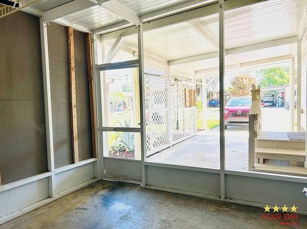 28944 HUBBARD ST, Lot 5, Leesburg FL 34748