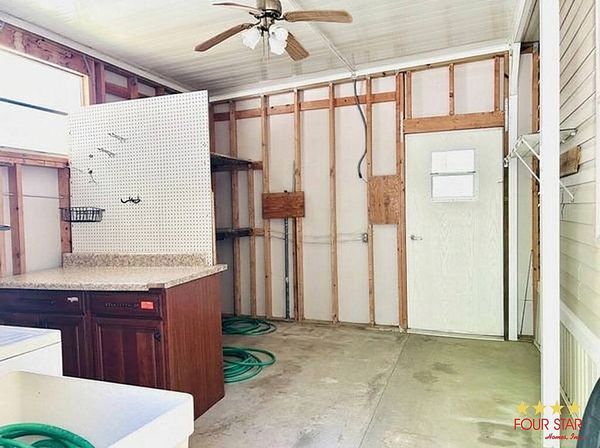 28944 HUBBARD ST, Lot 5, Leesburg FL 34748