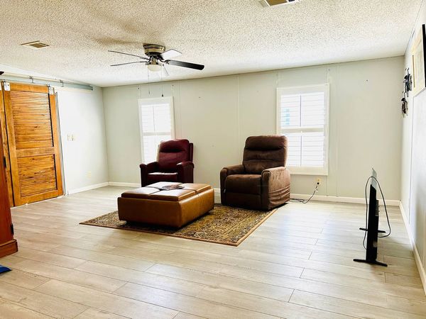 28944 Hubbard Street, Lot 5, Leesburg FL 34748