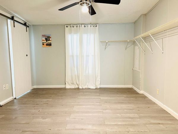 28944 Hubbard Street, Lot 5, Leesburg FL 34748