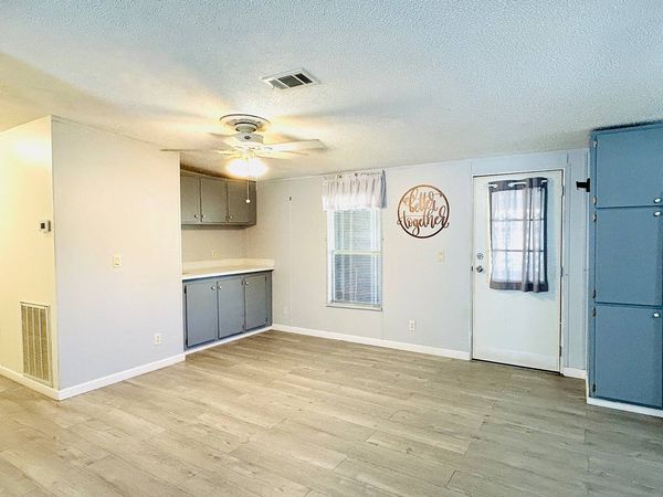 28944 Hubbard Street, Lot 5, Leesburg FL 34748