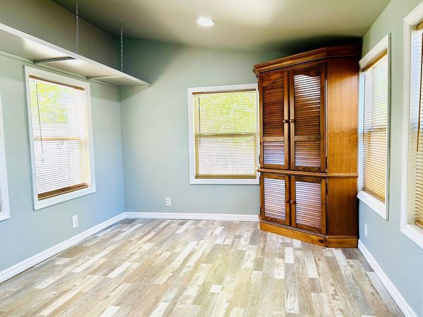 28944 Hubbard Street, Lot 5, Leesburg FL 34748