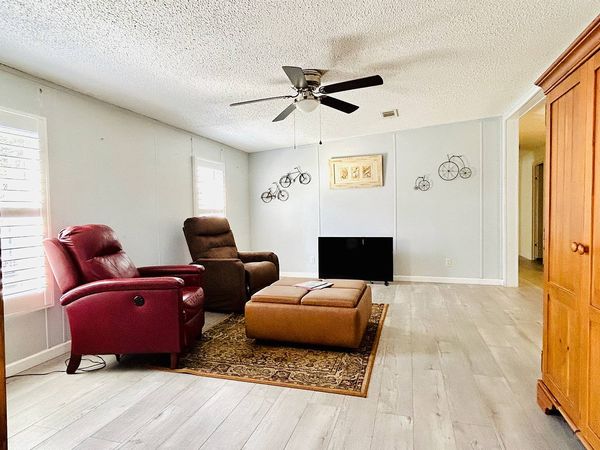 28944 Hubbard Street, Lot 5, Leesburg FL 34748