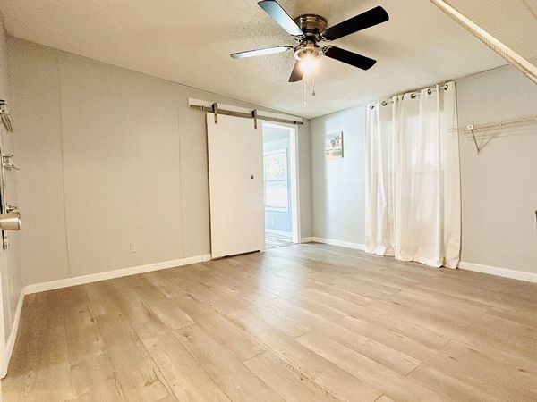 28944 Hubbard Street, Lot 5, Leesburg FL 34748