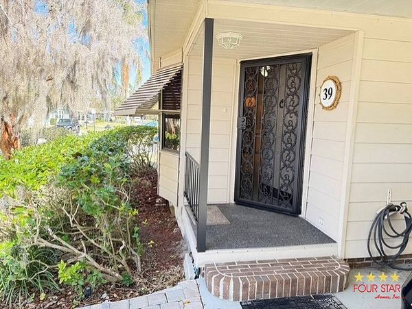 39 Ribbon Falls Dr, Ormond Beach FL 32174