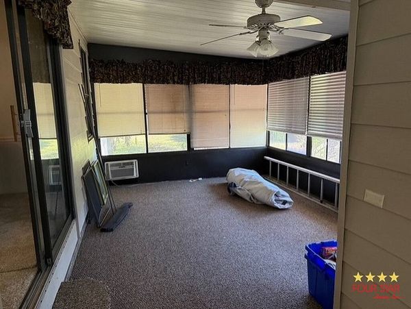 39 Ribbon Falls Dr, Ormond Beach FL 32174