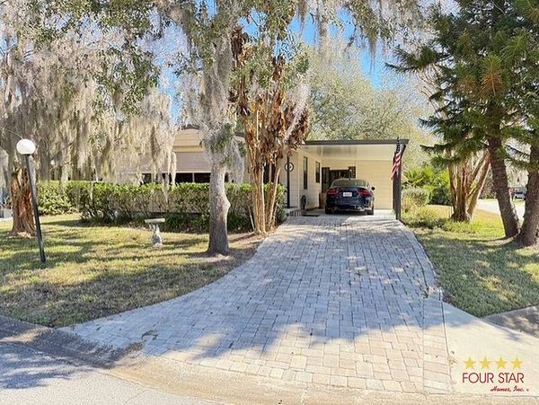 39 Ribbon Falls Dr, Ormond Beach FL 32174