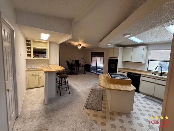 39 Ribbon Falls Dr, Ormond Beach FL 32174