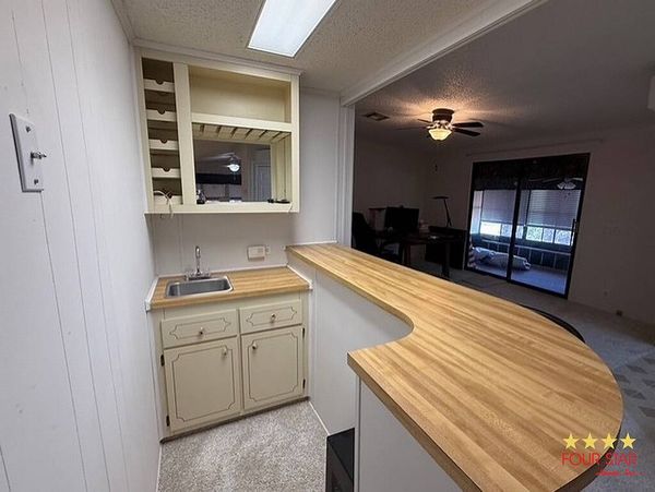 39 Ribbon Falls Dr, Ormond Beach FL 32174