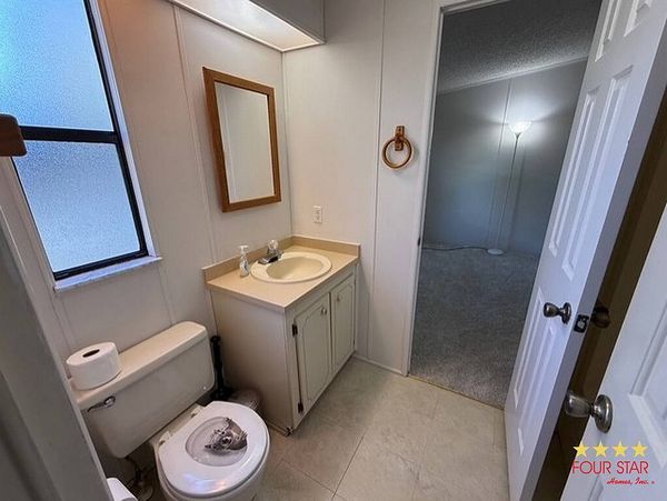 39 Ribbon Falls Dr, Ormond Beach FL 32174