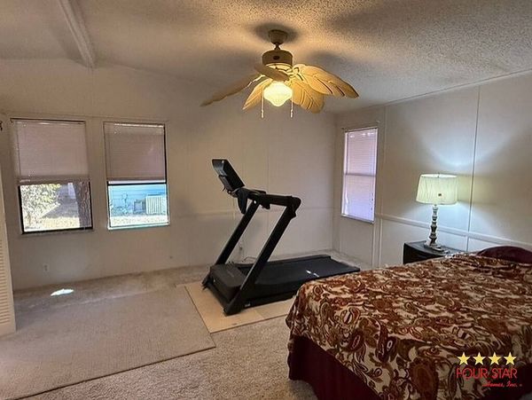 39 Ribbon Falls Dr, Ormond Beach FL 32174