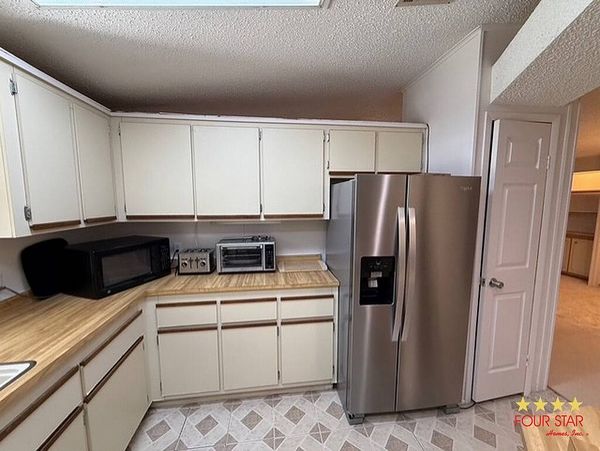 39 Ribbon Falls Dr, Ormond Beach FL 32174