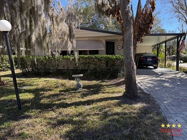 39 Ribbon Falls Dr, Ormond Beach FL 32174