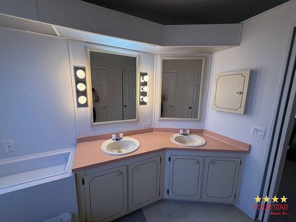 39 Ribbon Falls Dr, Ormond Beach FL 32174