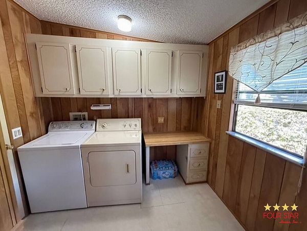 39 Ribbon Falls Dr, Ormond Beach FL 32174