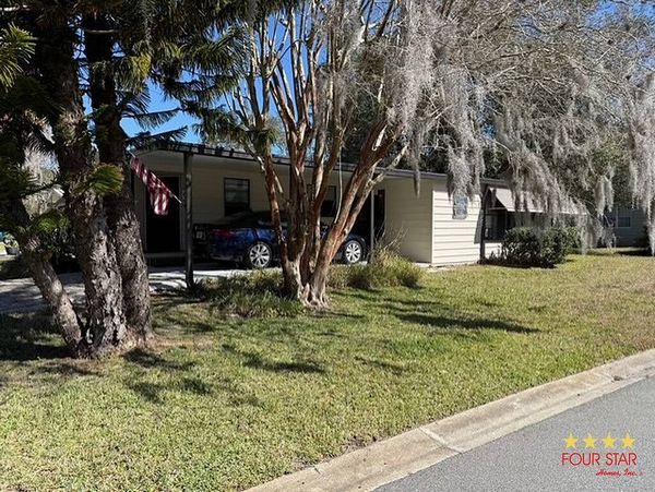 39 Ribbon Falls Dr, Ormond Beach FL 32174