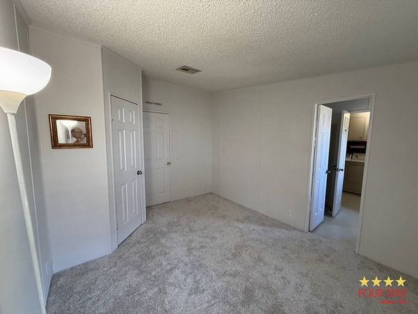 39 Ribbon Falls Dr, Ormond Beach FL 32174