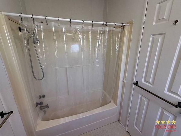 39 Ribbon Falls Dr, Ormond Beach FL 32174