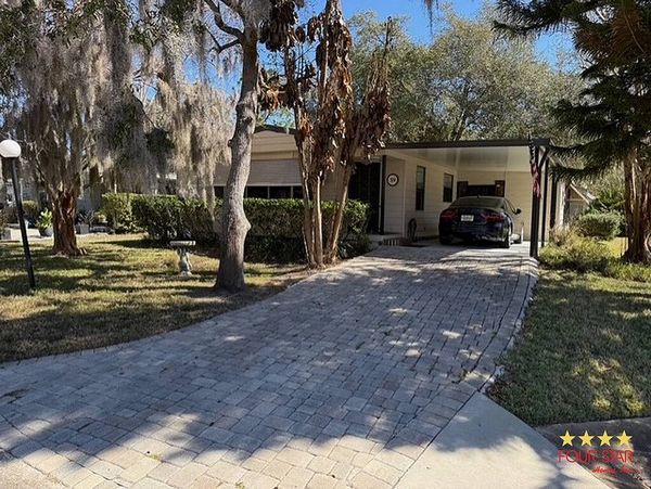 39 Ribbon Falls Dr, Ormond Beach FL 32174